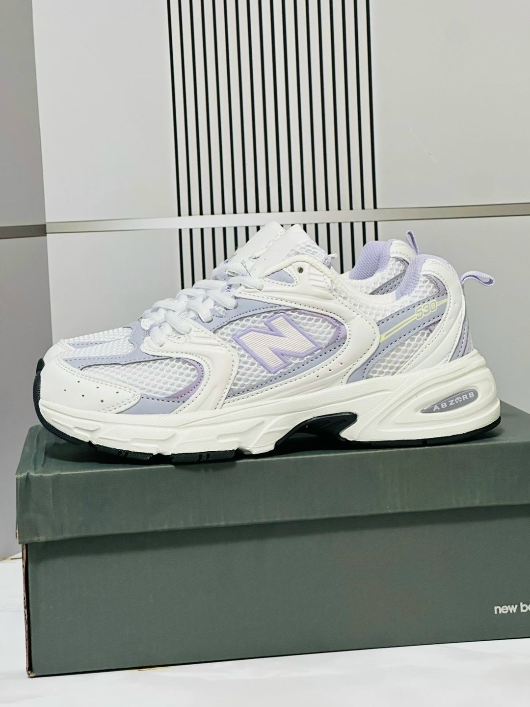 new balance женские кроссовки,кроссовки new balance 530,кроссовки new balance,кроссовки new balance 9060,кроссовки женскиe