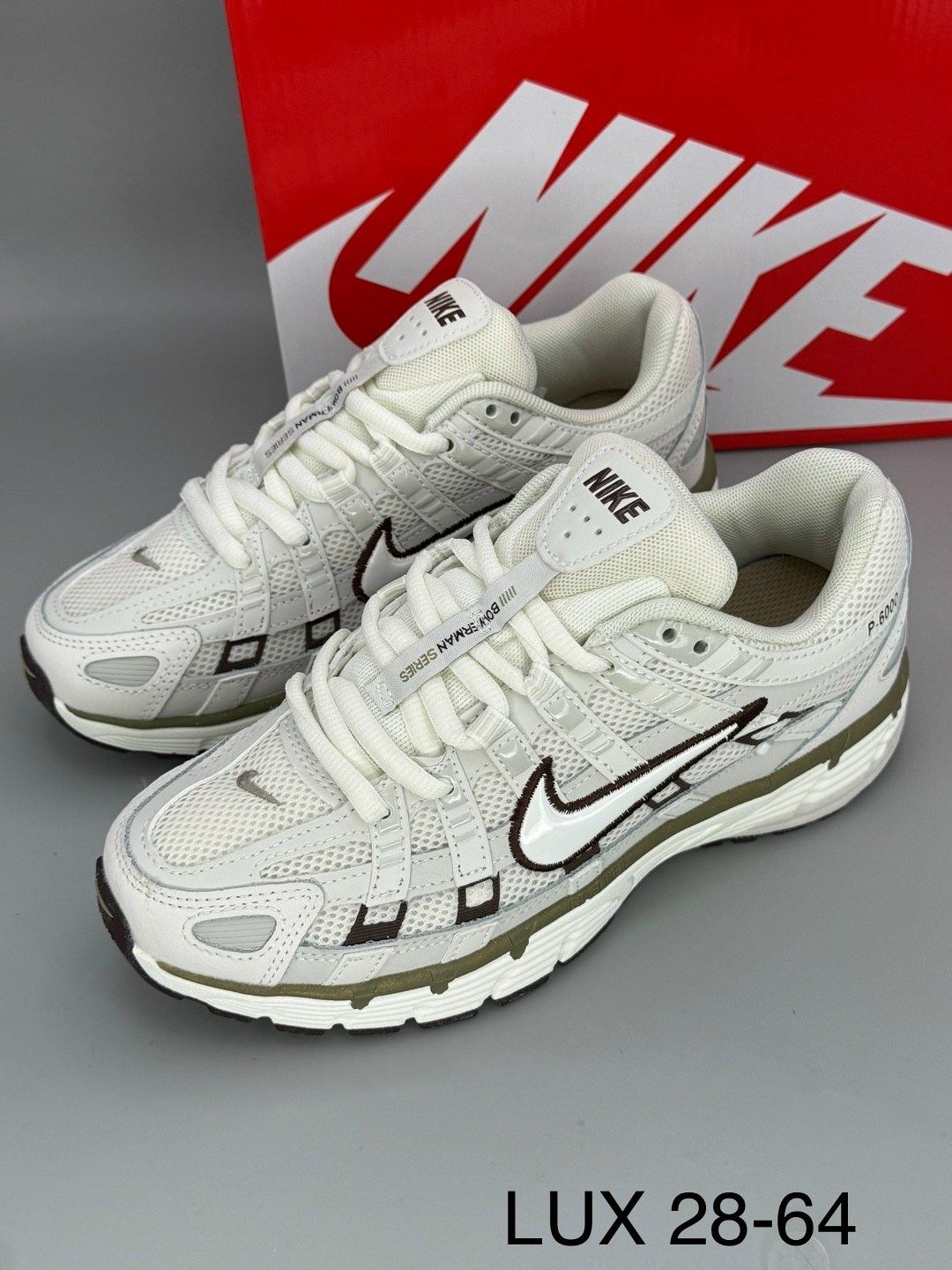 кроссовки p-6000 nike,кроссовки nike,кроссовки,nike p-6000,женские кроссовки