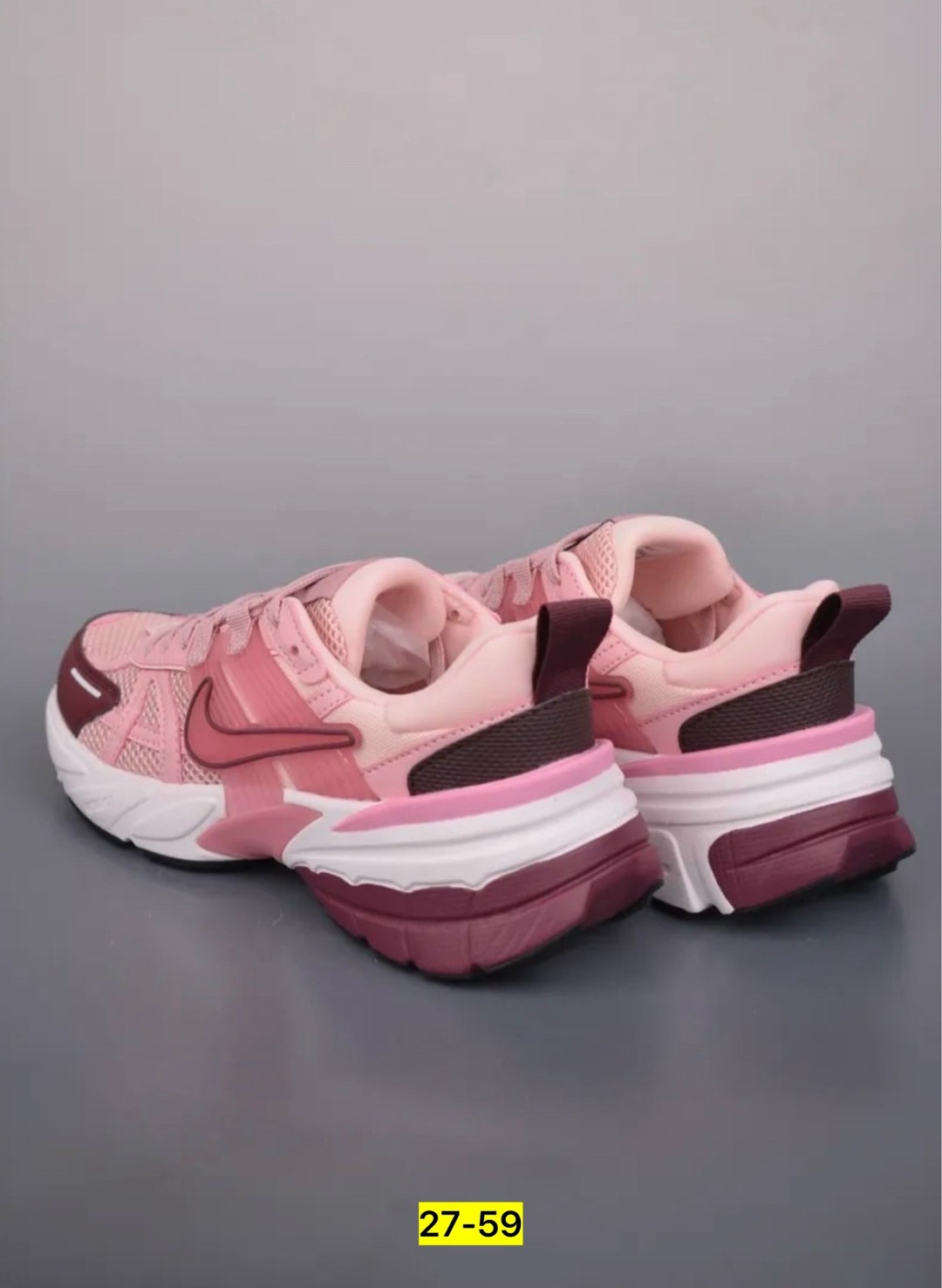 кроссовки,кроссовки nike женские,женские кроссовки,кроссовки nike,спортивная