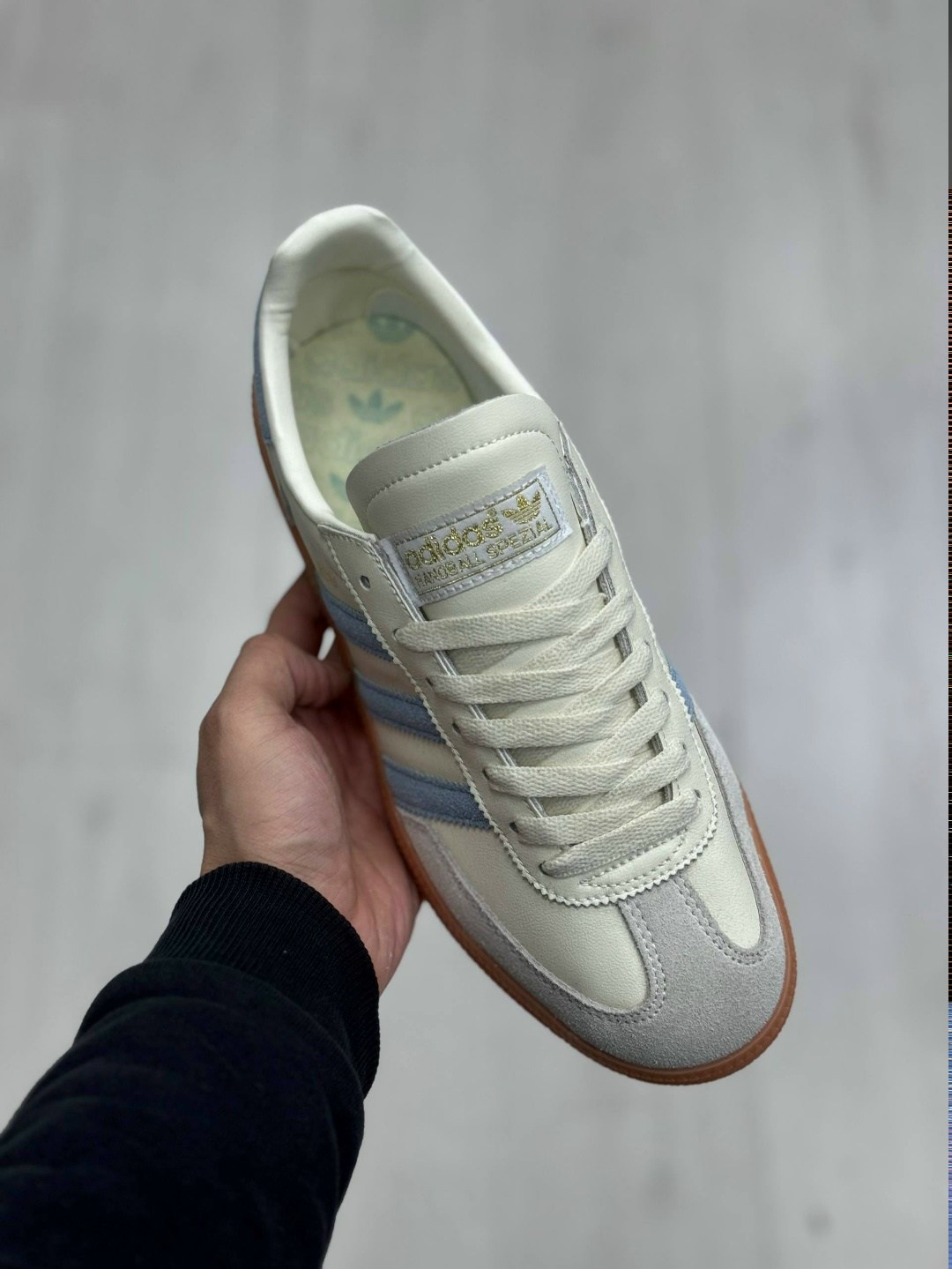 кроссовки adidas spezial,кроссовки adidas,кроссовки adidas handball spezial,,adidas handball spezial