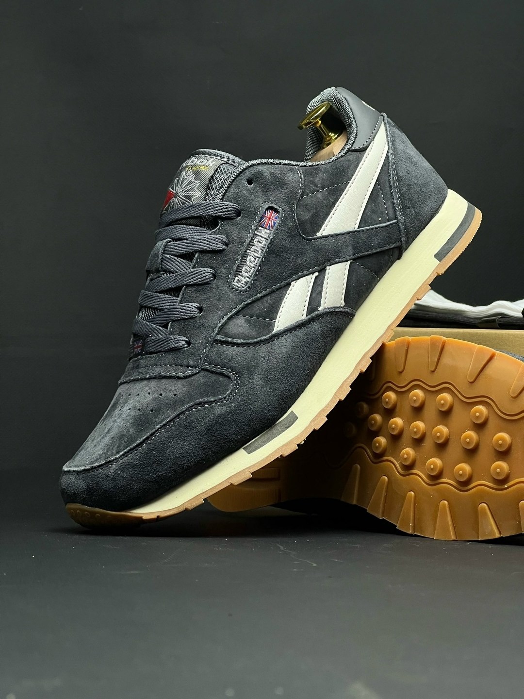 кроссовки reebok classic,reebok кроссовки мужские 2026,мужские кроссовки reebok classic leather,замшевые кроссовки рибок мужские,кроссовки reebok