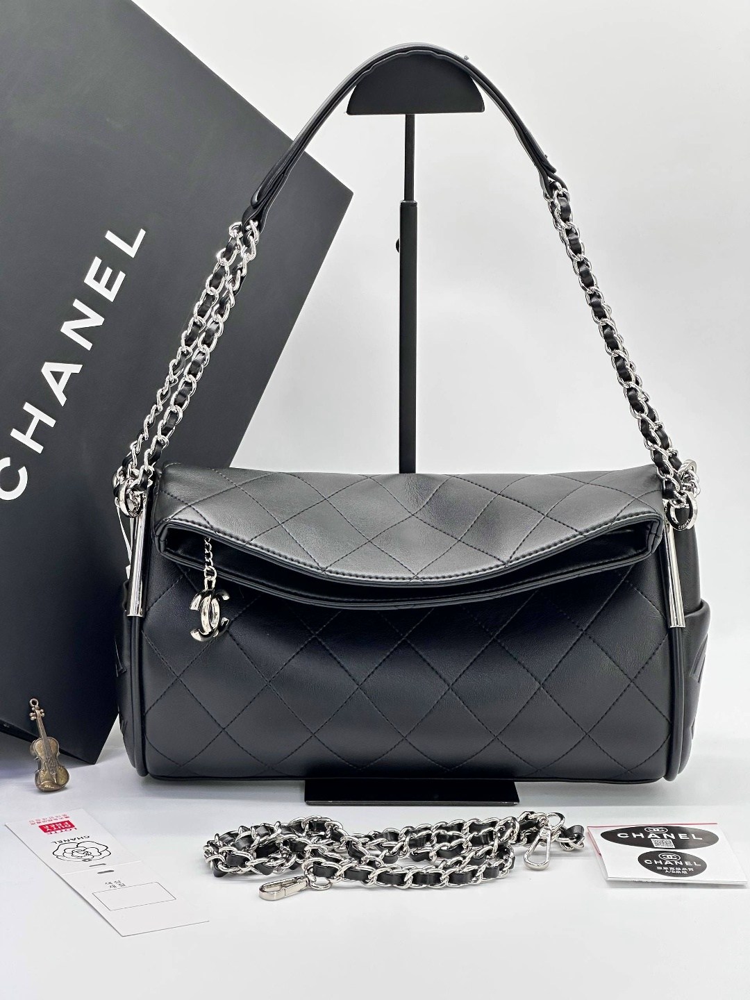 сумка женская chanel,сумка chanel,сумка шанель,сумка chanel сумка chanel,сумочки женские