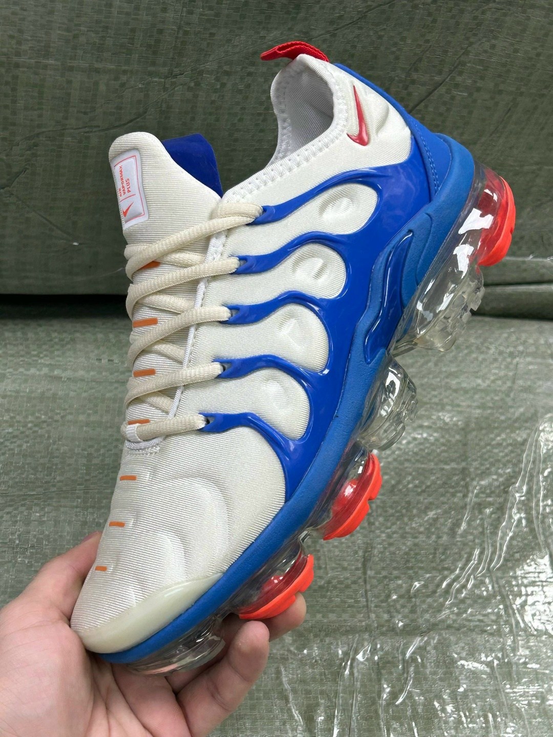 nike air vapormax plus,nike air vapormax,nike vapormax,nike vapormax plus,nike air max vapormax plus