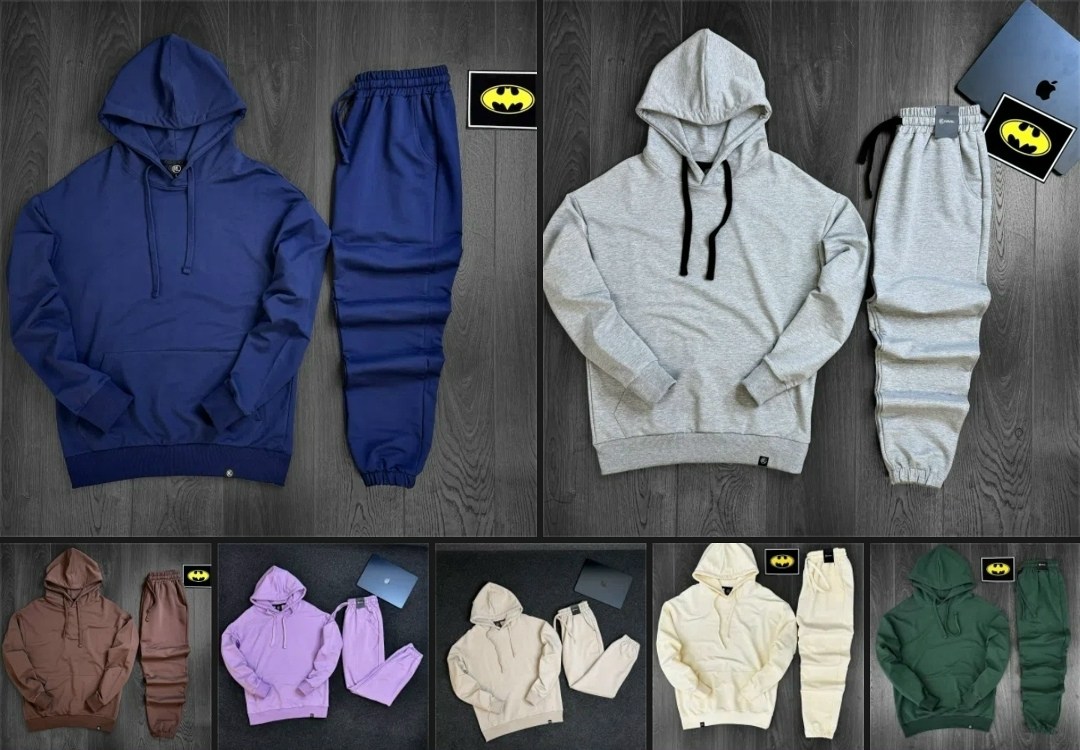 спортивный костюм gap,костюм худи,спортивные костюм,костюм повседневный