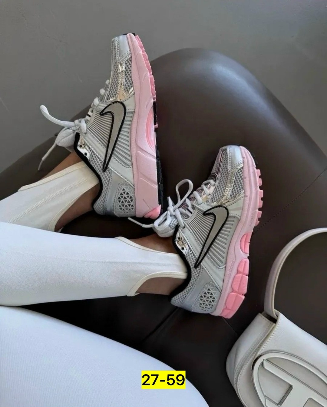 кроссовки nike zoom vomero 5,nike zoom vomero 5,женские кроссовки nike,кроссовки,кроссовки nike