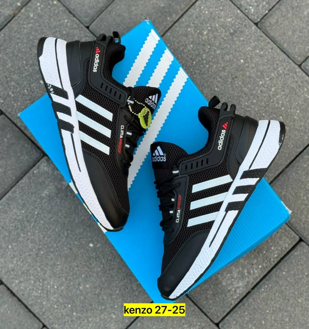 adidas кроссовки мужские,кроссовки adidas,кроссовки мужские адидас,кроссовки адидас,кроссовки