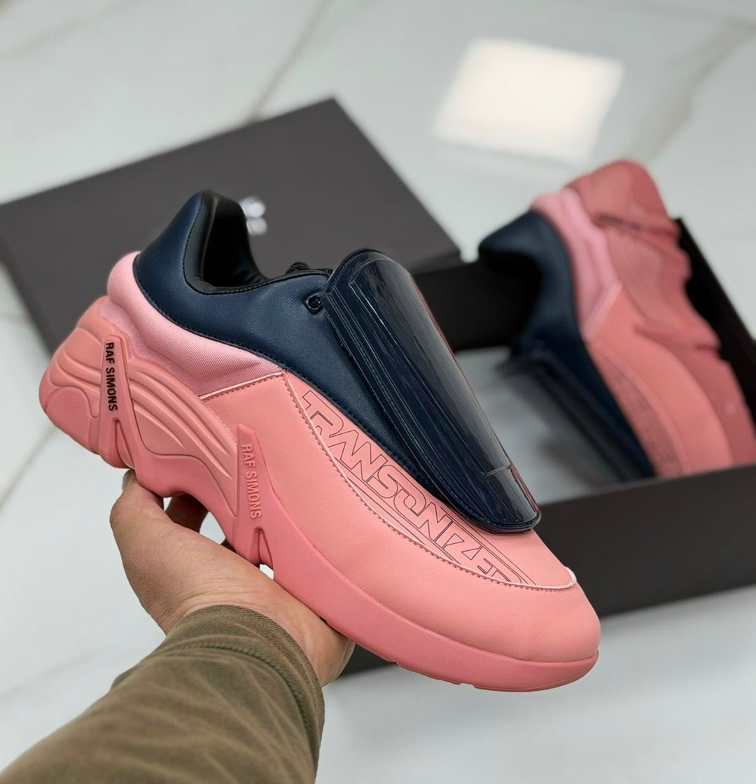 кроссовки raf simons antei,кроссовки,кроссовки raf simons ante,женские кроссовки raf simons,кроссовки raf simons