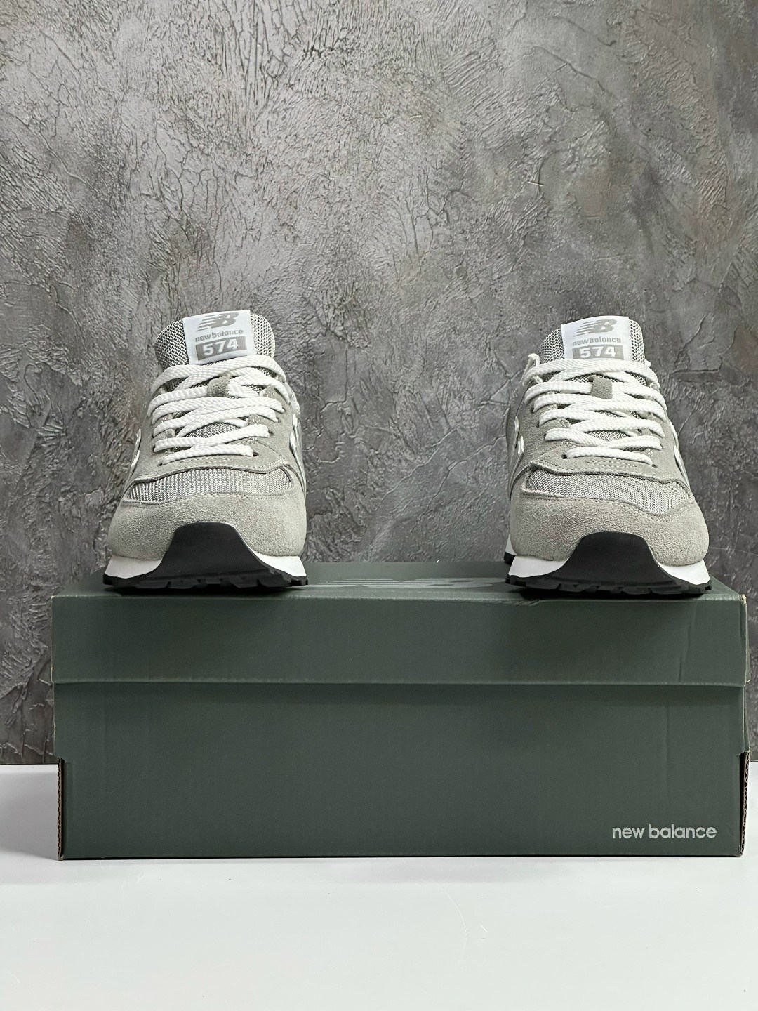 кроссовки new balance 574,кроссовки new balance 574 серые,кроссовки new balance,new balance 574 grey,мужские кроссовки new balance 574