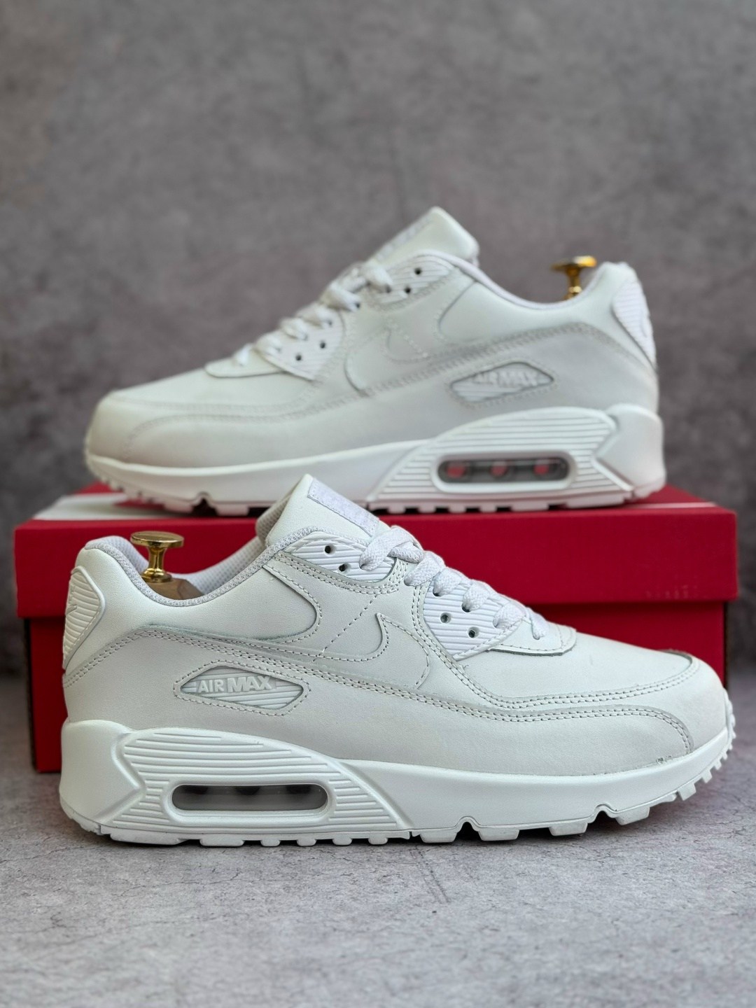 кроссовки nike air max 90 белые,кроссовки nike air max 90,кроссовки,nike air max 90 white,кроссовки мужские nike air max 90