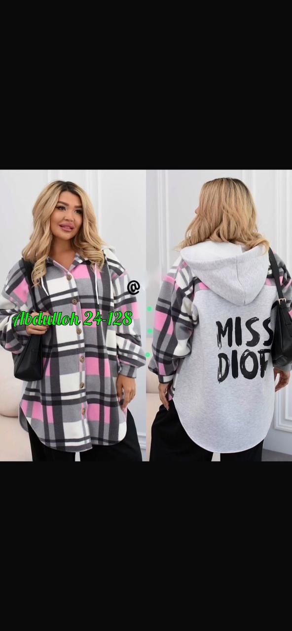 рубашка оверсайз теплая в клетку удлиненная amy store,рубашка оверсайз в клетку теплая,рубашка оверсайз теплая в клетку удлиненная,рубашка оверсайз в клетку женская,рубашка теплая в клетку удлиненная