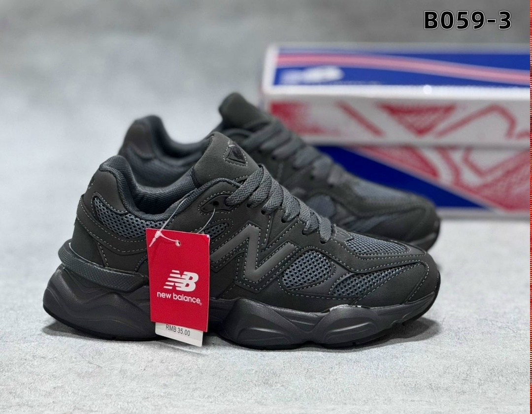 кроссовки new balance 9060 зимние,кроссовки new balance 9060,кроссовки мужские new balance,кроссовки new balance 9060 черные,мужские кроссовки new balance 9060 black