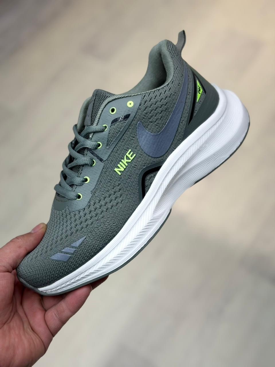 кроссовки,кроссовки мужские nike,кроссовки nike,мужские кроссовки,кроссовки летние