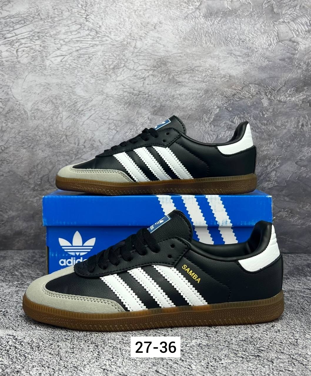 кроссовки мужские adidas samba,кроссовки adidas samba,кроссовки adidas,,adidas samba