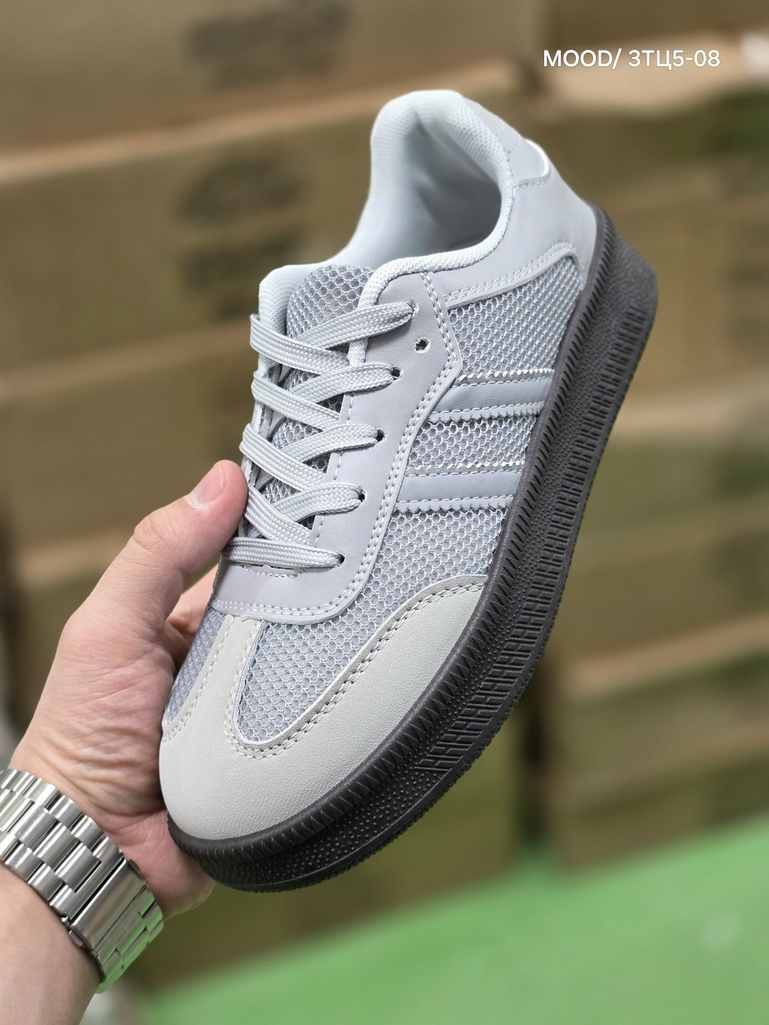 кроссовки adidas samba,кроссовки samba,adidas кроссовки,кроссовки женскиe,