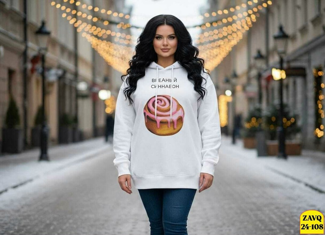 свитер кофта,женская кофта,женский свитшот,кардиган кофта,девушка