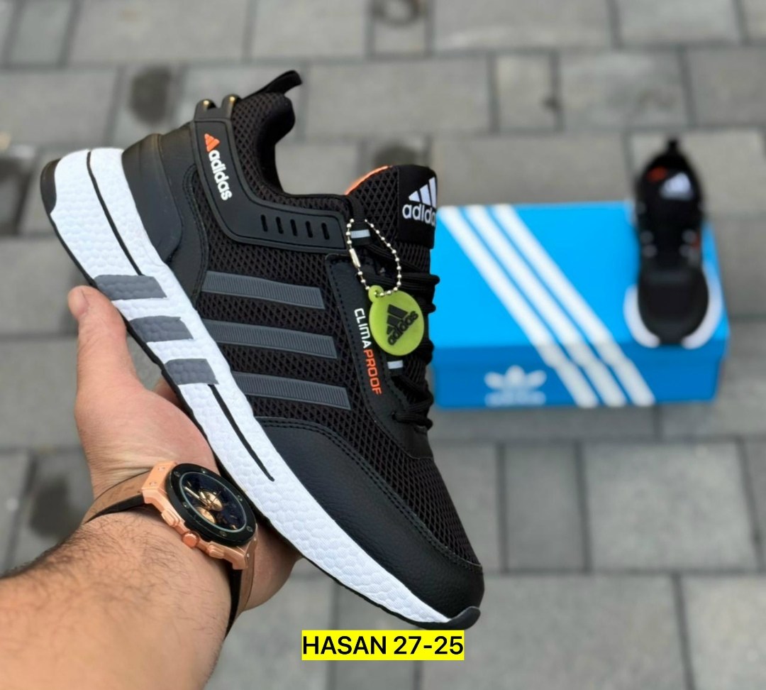 adidas кроссовки мужские,кроссовки adidas,кроссовки адидас,адидас мужские кроссовки,кроссовки мужские adidas летние