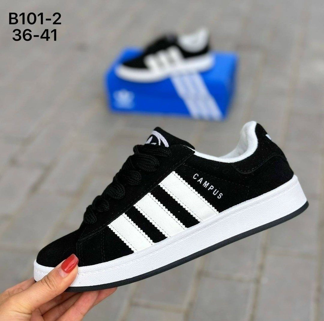 кроссовки adidas campus,кроссовки adidas campus черный,,кроссовки женские adidas,кроссовки мужские и женские adidas campus oo