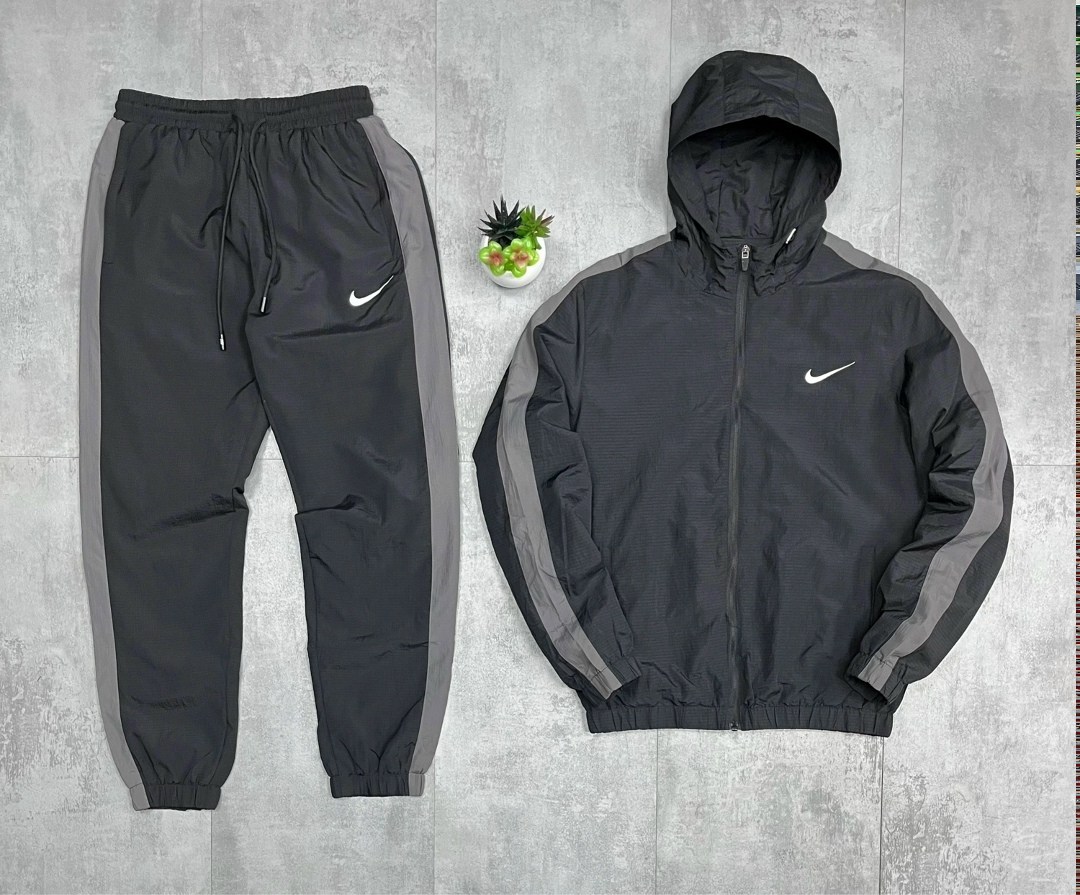 спортивный костюм мужской nike,спортивные костюмы nike,спортивный костюм мужской nike swoosh,спортивный костюм nike плащевка,мужские спортивные костюмы