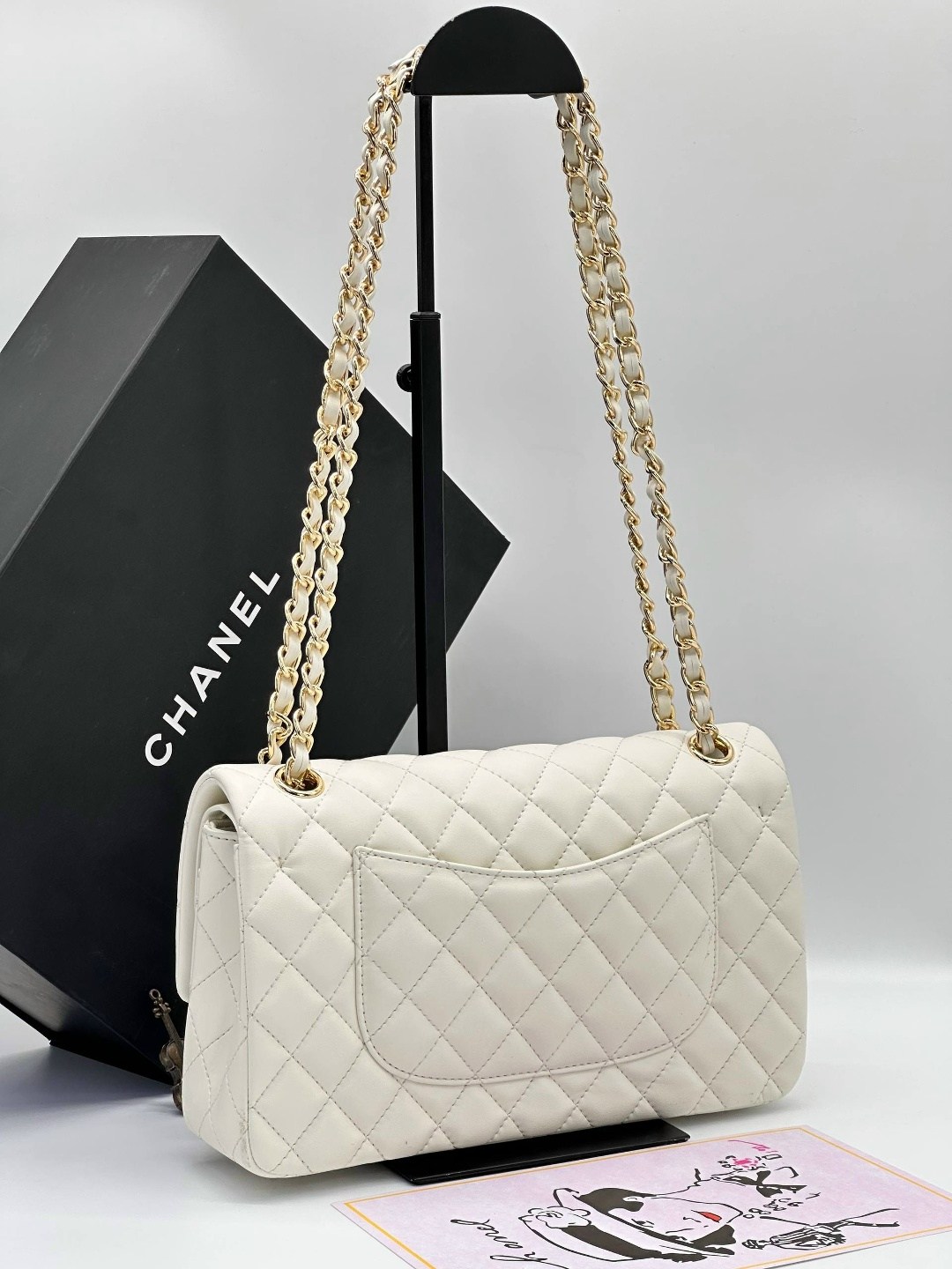 шанель сумка,сумка chanel,сумочка шанель,сумка женская chanel,сумка шанель джамбо