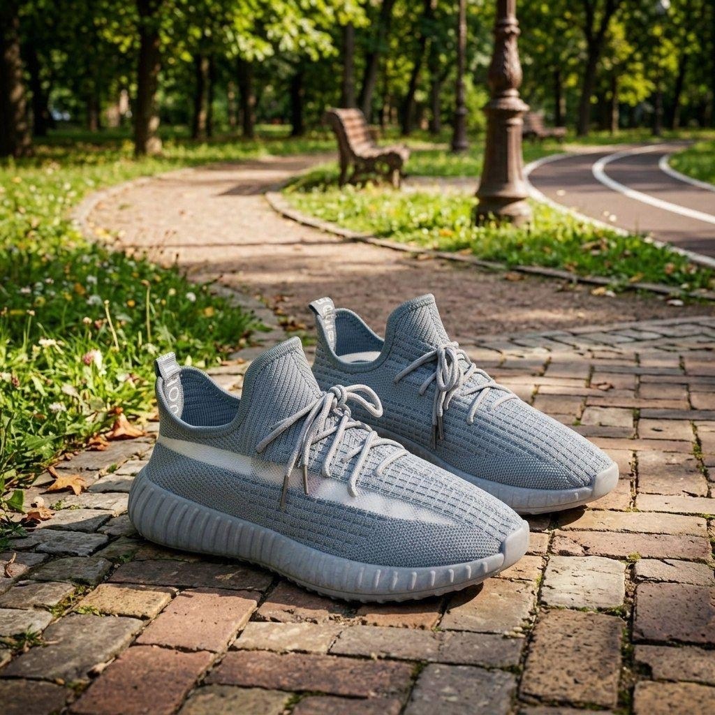 adidas yeezy boost 350,adidas yeezy boost 350 moonrock,adidas yeezy boost 350 v 2,adidas yeezy boost,adidas yeezy 350