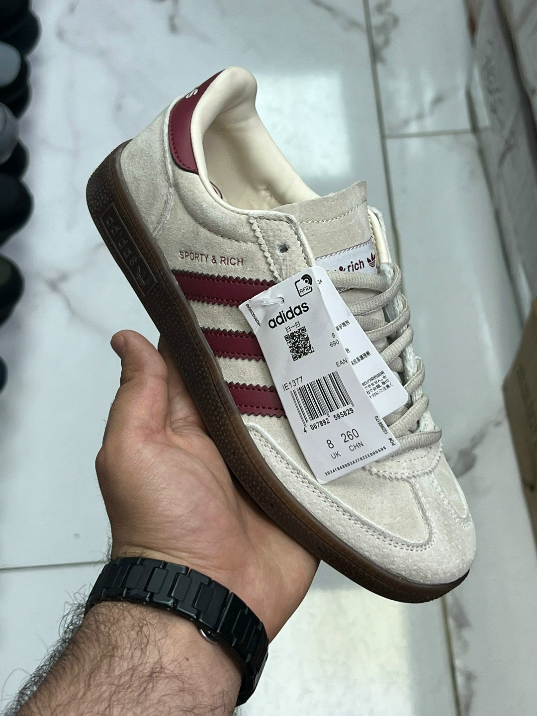 кроссовки adidas handball spezial,adidas handball spezial,кроссовки adidas spezial,adidas originals handball spezial,кроссовки adidas
