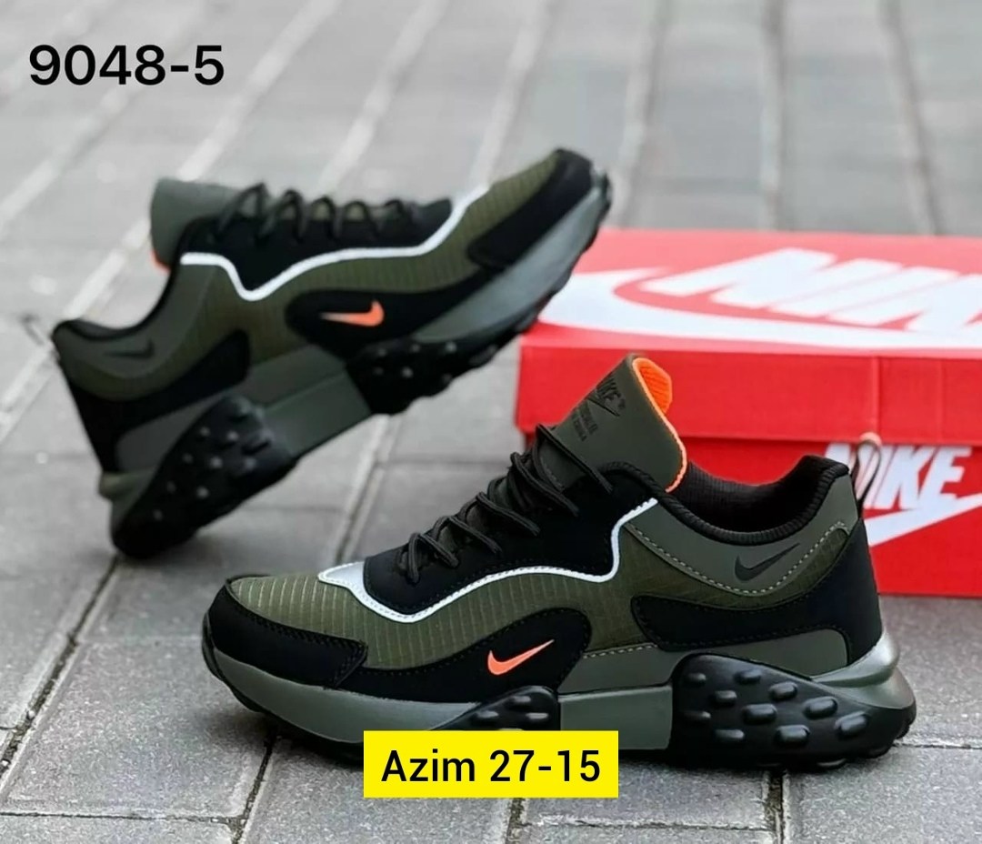 кроссовки мужские nike,кроссовки,мужские кроссовки,мужская  кроссовки,кроссовки для мужчин
