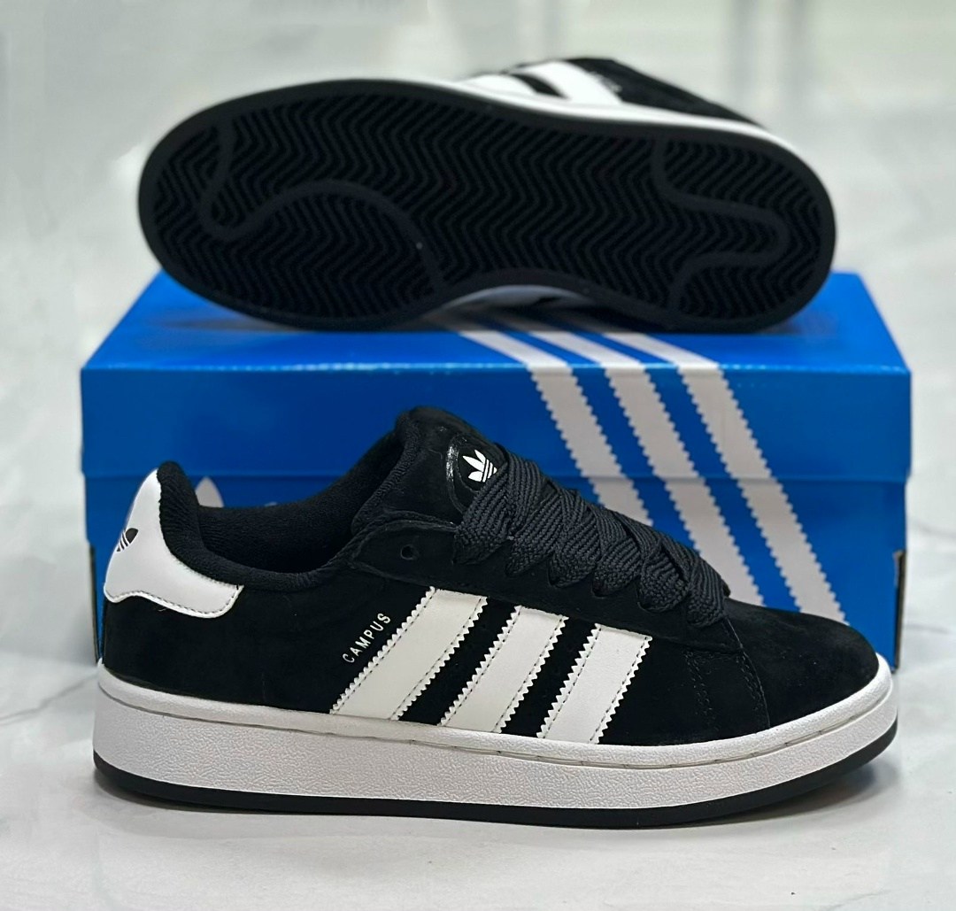 кроссовки adidas campus,кроссовки мужские adidas campus,кроссовки adidas,кроссовки adidas campus adidas,кроссовки женски adidas campus