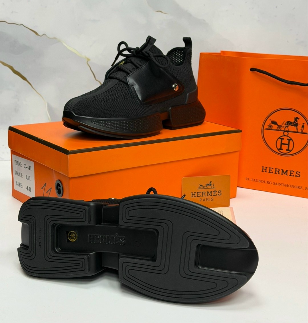 кроссовки hermes,кроссовки мужские hermes,кроссовки hermes женские,кроссовки гермес, hermes