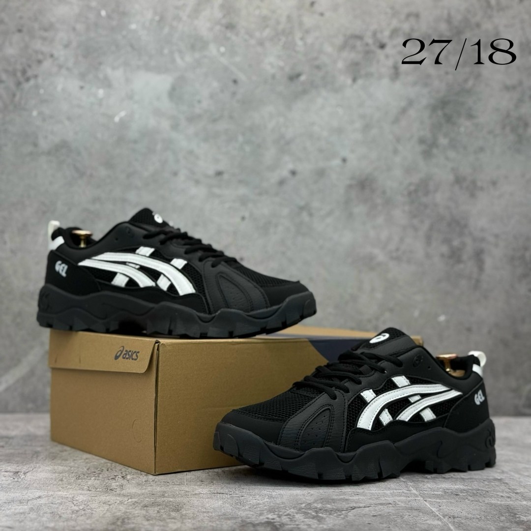 кроссовки asics gel-pickax,кроссовки asics gel-truck lifestyle shoes unisex low-top,кроссовки,кроссовки asics,кроссовки asics gel
