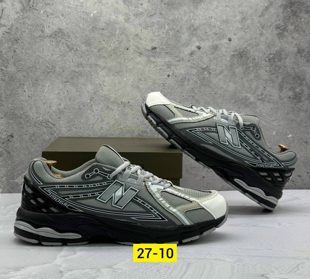 кроссовки мужские new balance,кроссовки new balance,кроссовки new balance 1906,кроссовка мужской,кроссовки new balance 1906 r