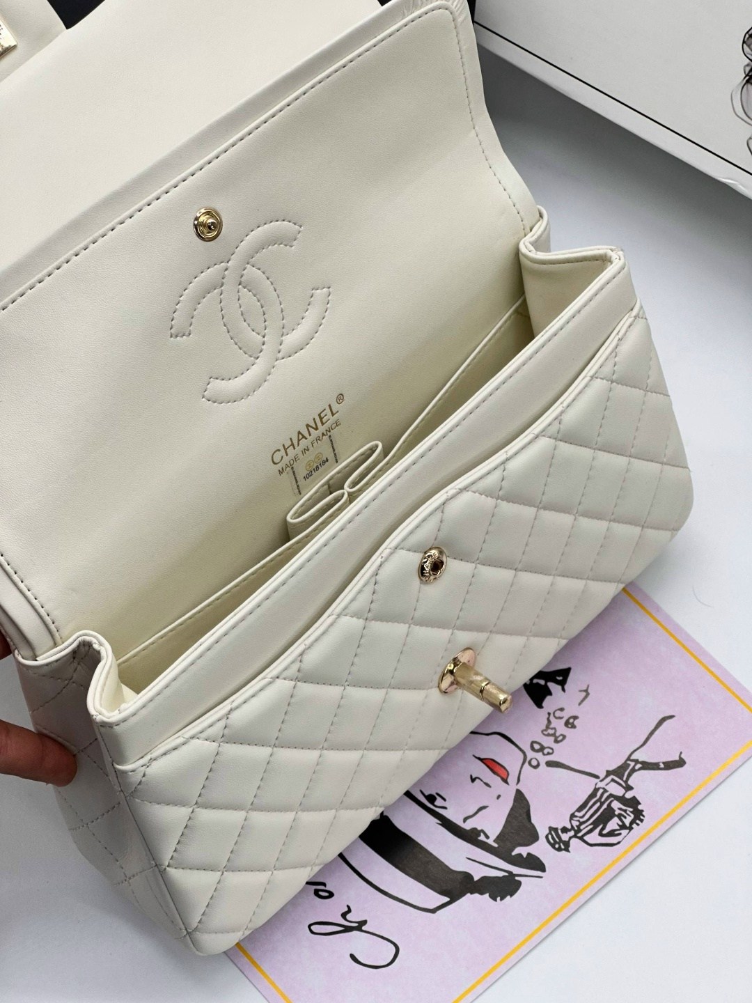 шанель сумка,сумка chanel,сумочка шанель,сумка женская chanel,сумка шанель джамбо