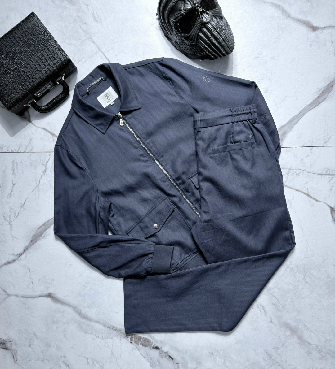 костюм brunello cucinelli,спортивный костюм brunello cucinelli,костюм brunello cucinelli pl-35541,мужской костюм brunello cucinelli pl-35541,мужские спортивные костюмы