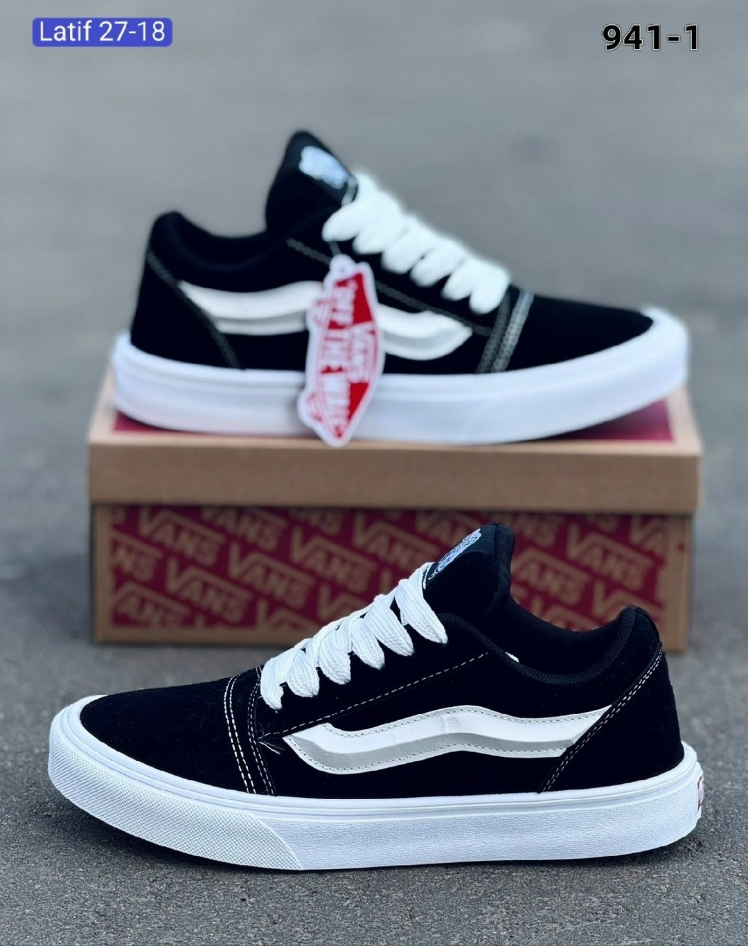 кроссовки ванс олд скул,,кеды vans old skool,кеды vans,кеды ванс олд скул