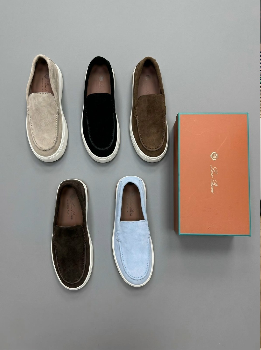 лоферы мужские loro piana,,loro piana лоферы,мужские замшевые лоферы,loro piana лоферы женские