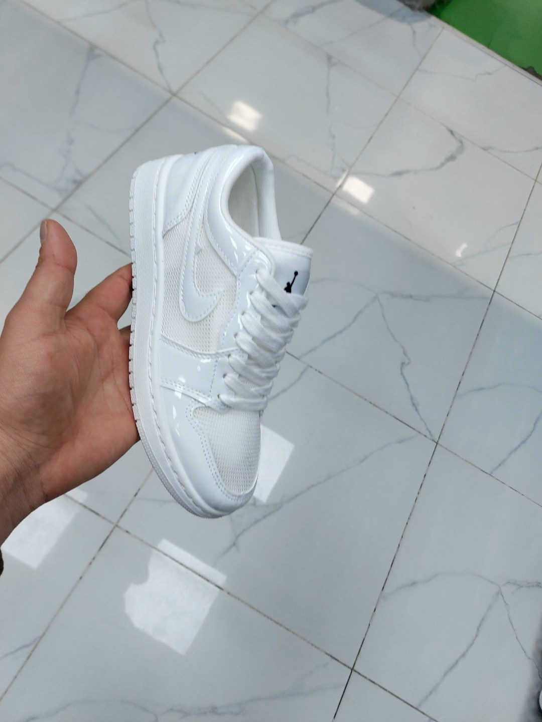 кроссовки nike air jordan 1 low se,кроссовки nike air jordan 1 low лакированные,кроссовки nike air jordan 1 low "concord",nike air jordan 1 low,кроссовки nike air jordan 1 low