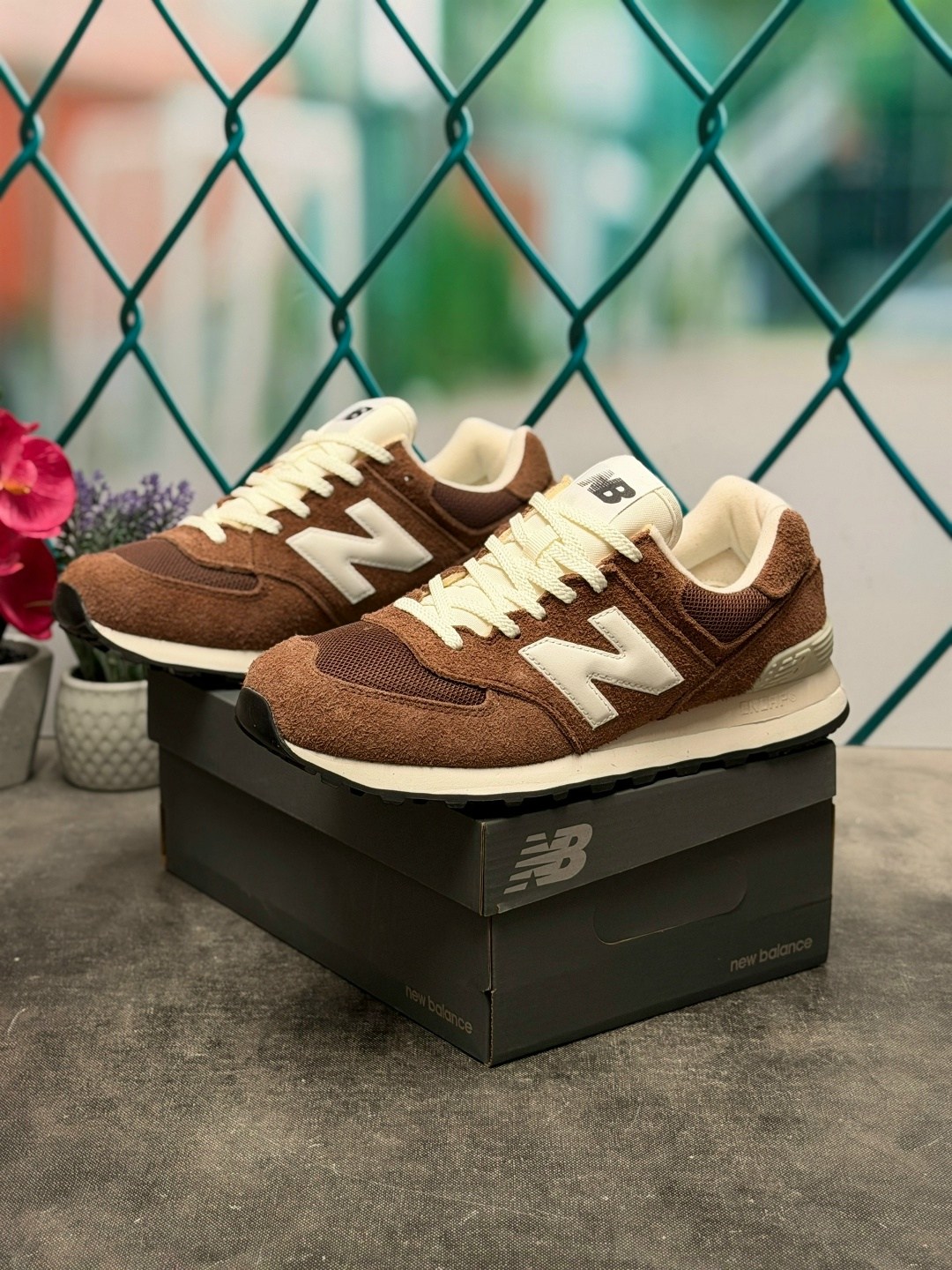нью бэланс 574 коричневые,new balance 574 коричневые,кроссовки new balance 574 коричневые,new balance коричневые,кроссовки new balance