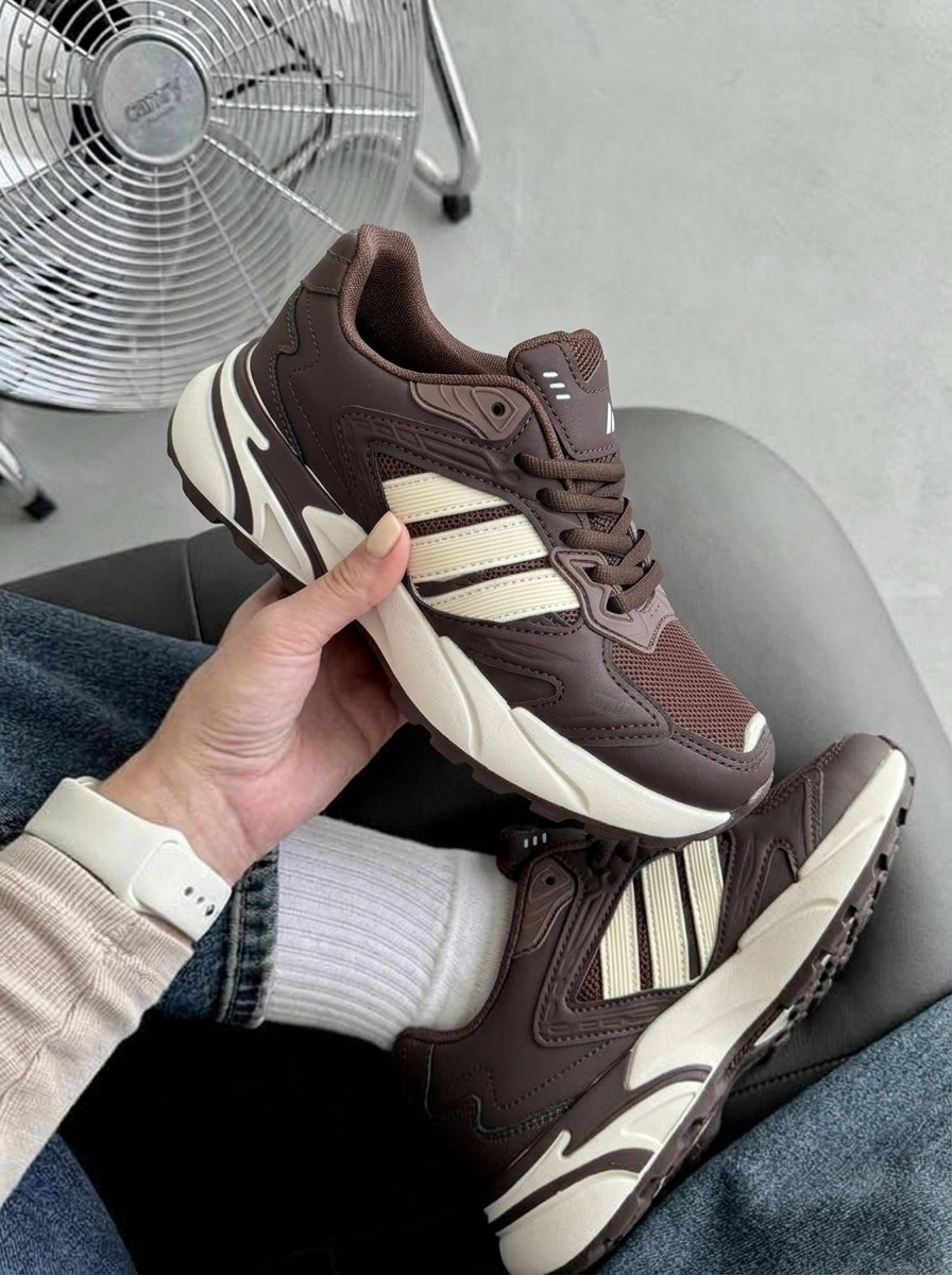 кроссовки adidas,кроссовки мужские женские adidas,мужские кроссовки adidas,кроссовки женские adidas,кроссовки