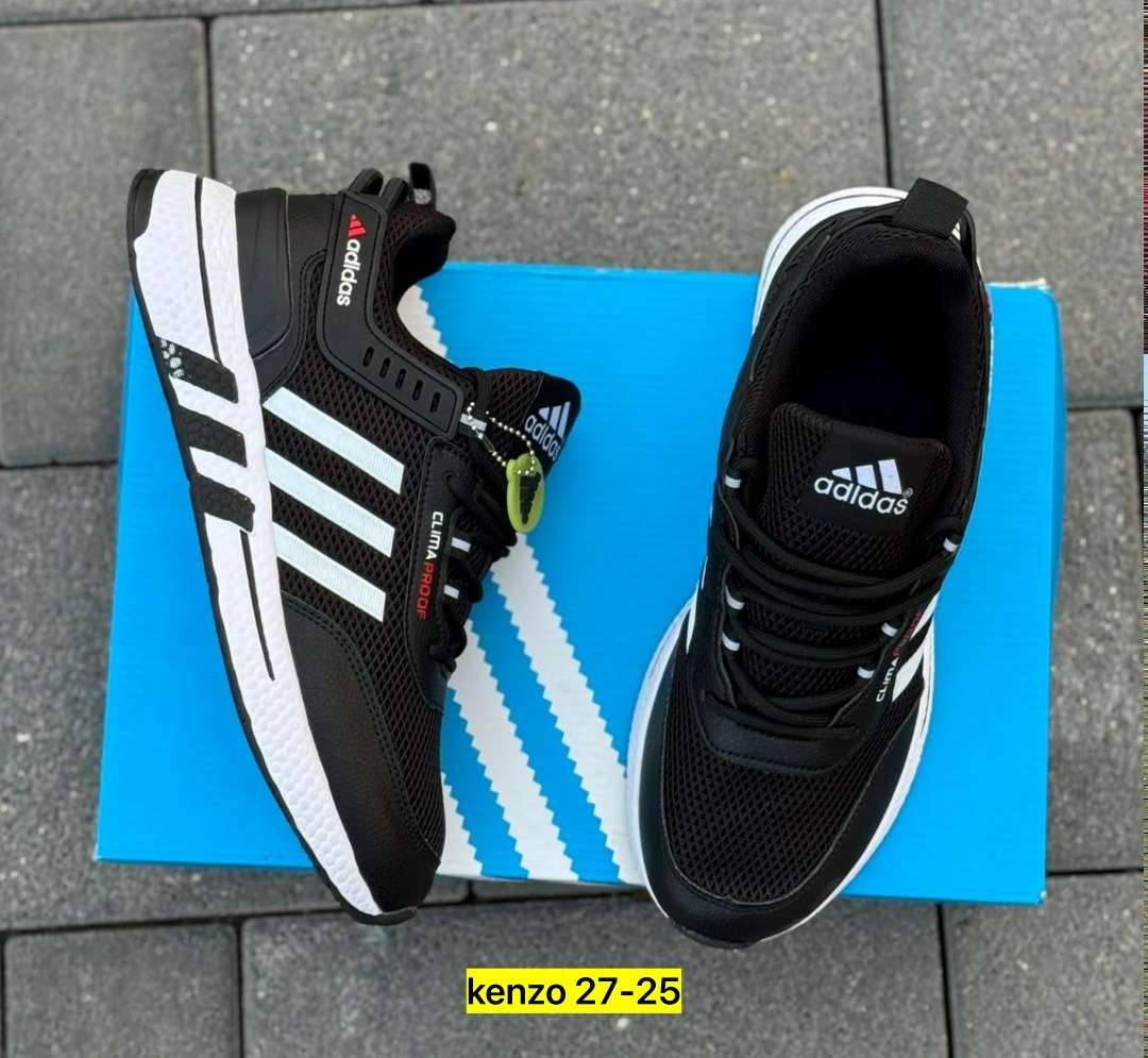 adidas кроссовки мужские,кроссовки adidas,кроссовки мужские адидас,кроссовки адидас,кроссовки