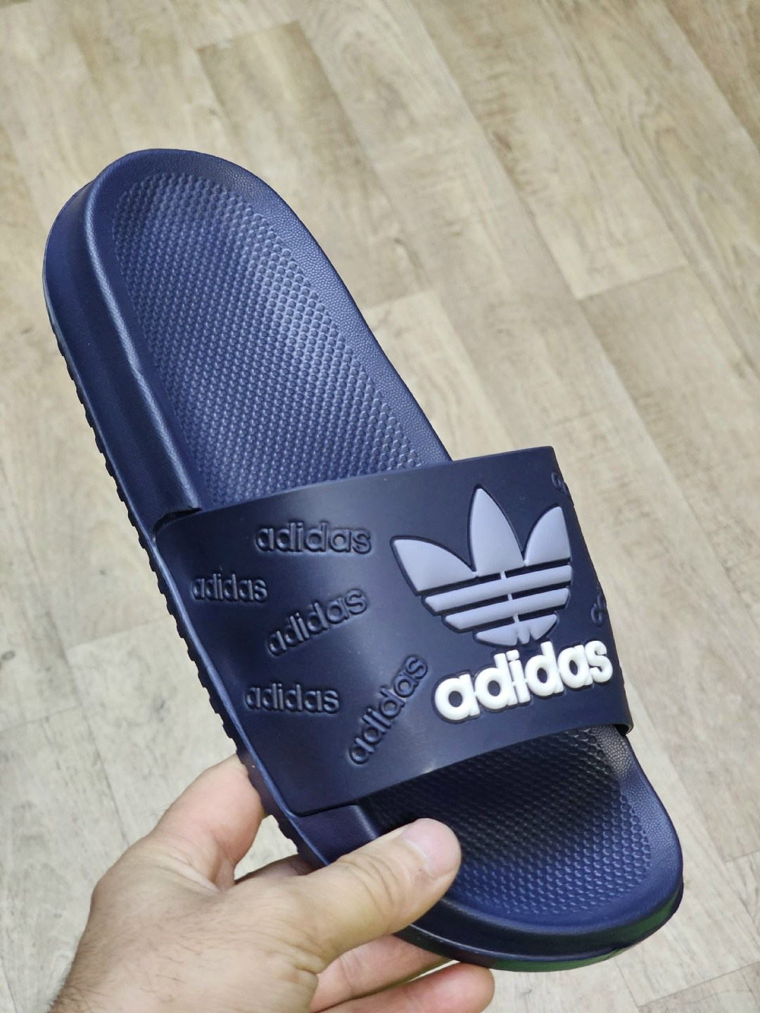 шлепанцы adidas,сланцы adidas,adidas originals adilette lite,шлепанцы adidas mungo 010629,шлепанцы adidas originals adilette lite