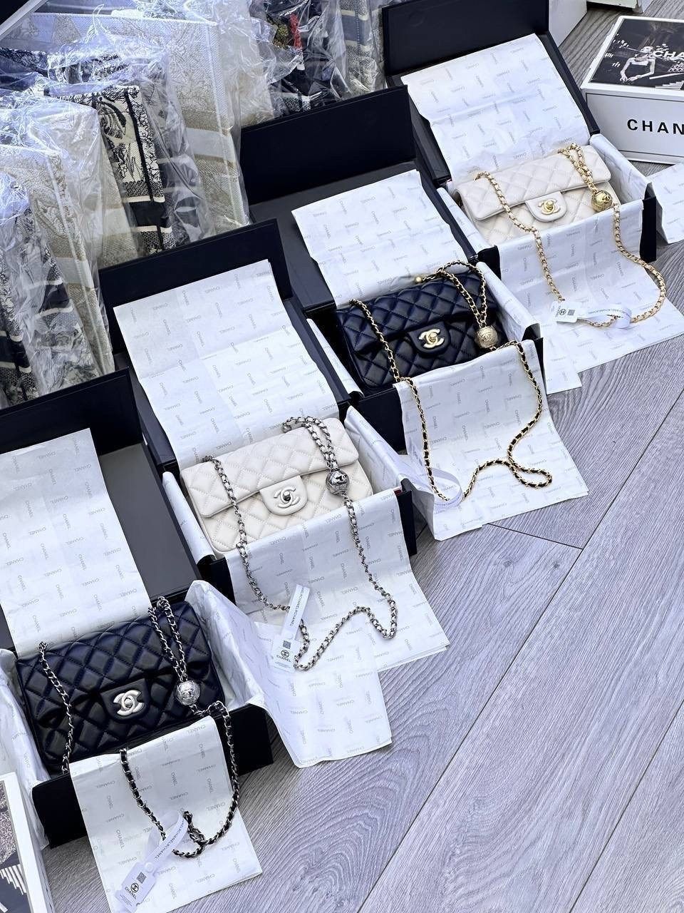 сумка женская chanel,сумка chanel,сумка шанель натуральная кожа,сумка шанель,синяя сумка chanel 2.55 шанель клатч на ремне кожа