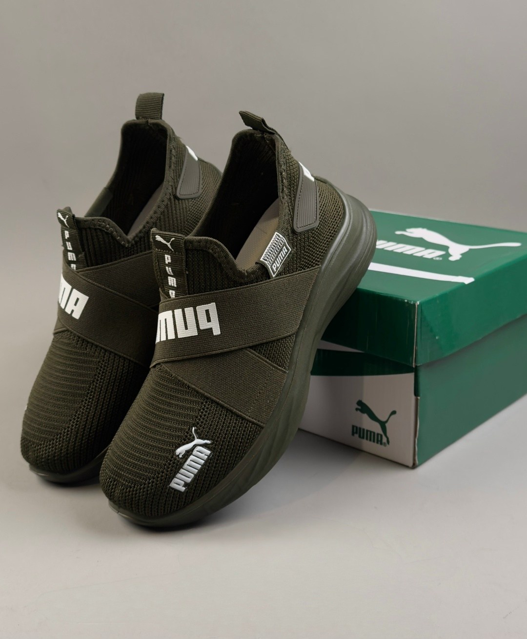 кроссовки мужские puma,кроссовки puma,кроссовки пума софтрайд,,мужской кроссовки
