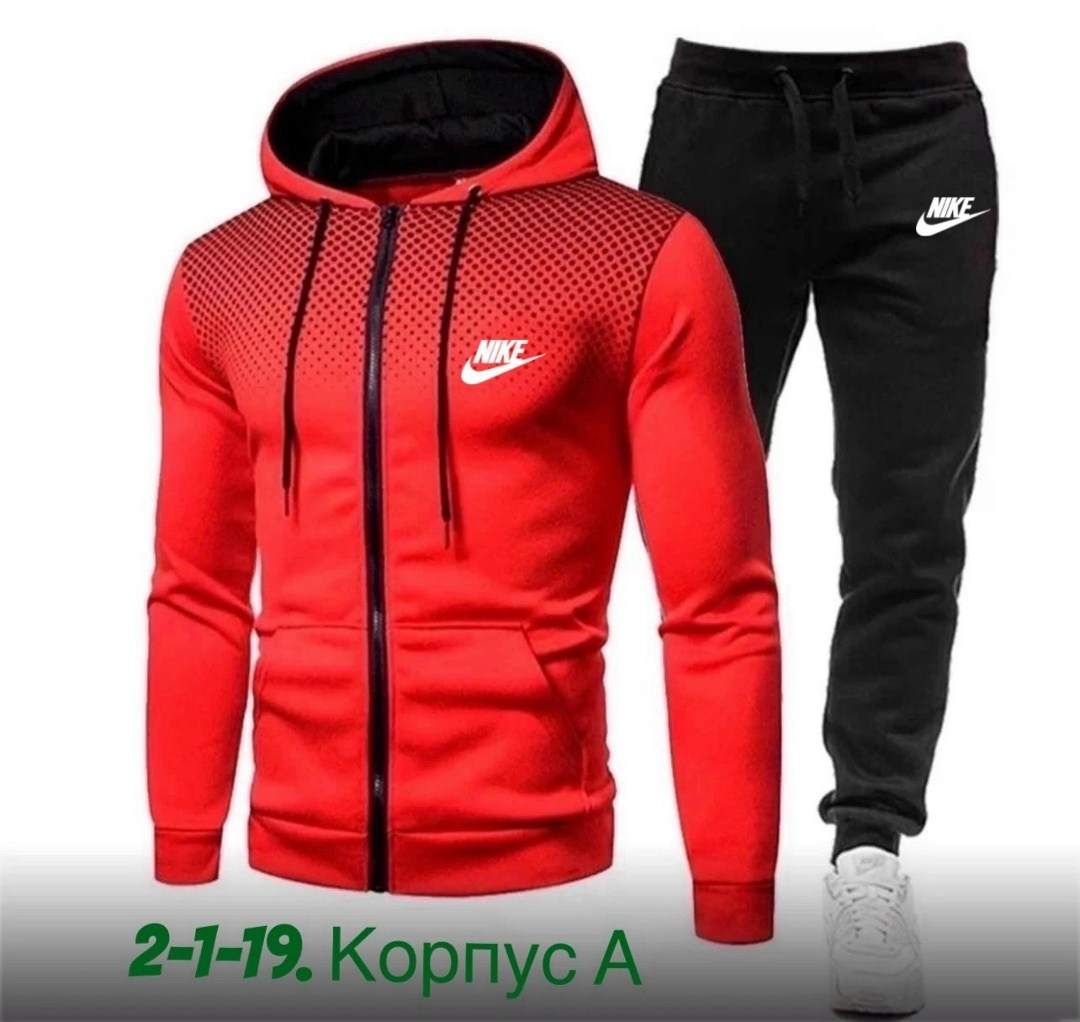костюмы спортивные мужские,спортивные костюм,спортивная одежда мужская,мужской повседневный спортивный костюм,костюм мужской спортивный с капюшоном