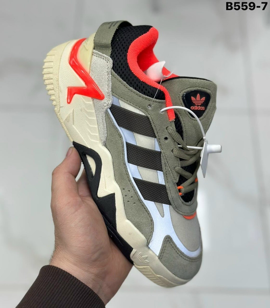 кроссовки adidas niteball,мужские кроссовки adidas niteball,кроссовки adidas мужские,кроссовки adidas,кроссовки adidas niteball 2