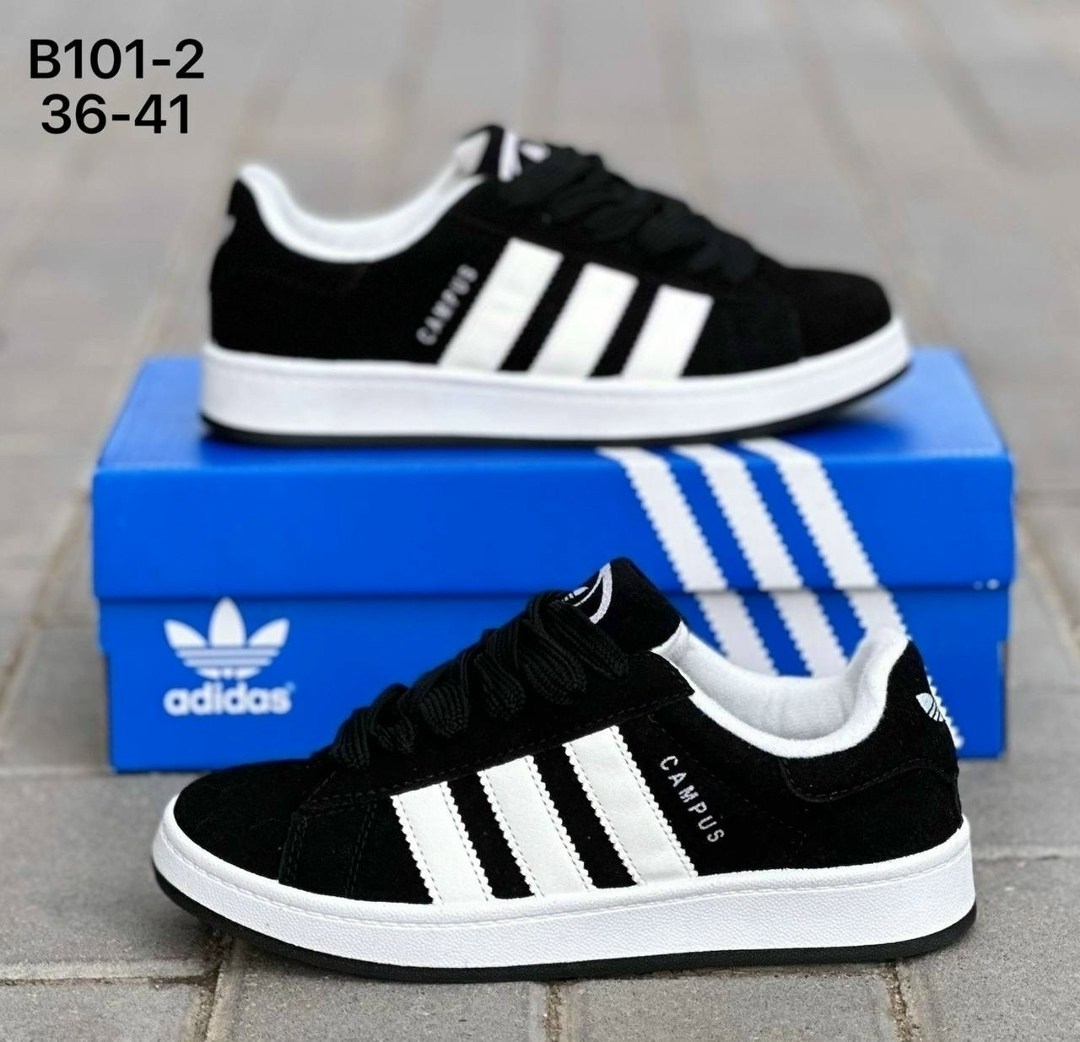 кроссовки adidas campus,кроссовки adidas campus черный,,кроссовки женские adidas,кроссовки мужские и женские adidas campus oo