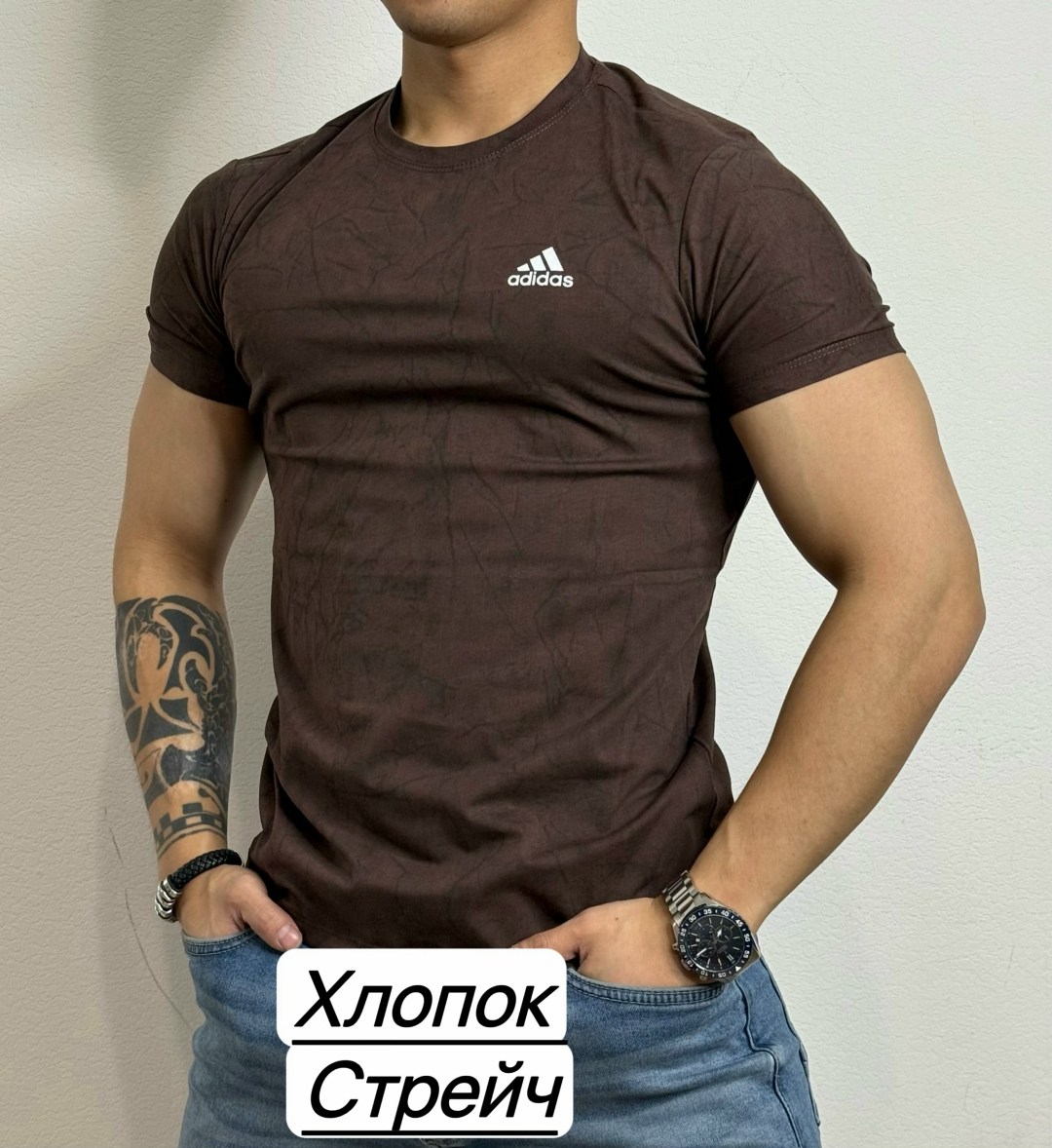футболки мужские,футболки для мужчин,летняя мужская футболка,футболка мужская adidas,футболка футболка мужская