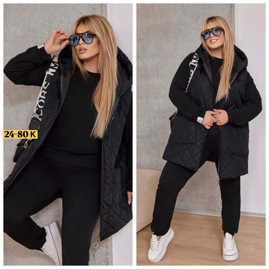 теплый костюм тройка,костюм женский тройка,cпортивный костюм женский на флисе,жилет на синтепоне,костюм женский