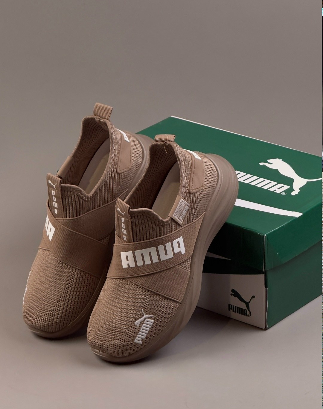 кроссовки мужские puma,кроссовки puma,кроссовки пума софтрайд,,мужской кроссовки
