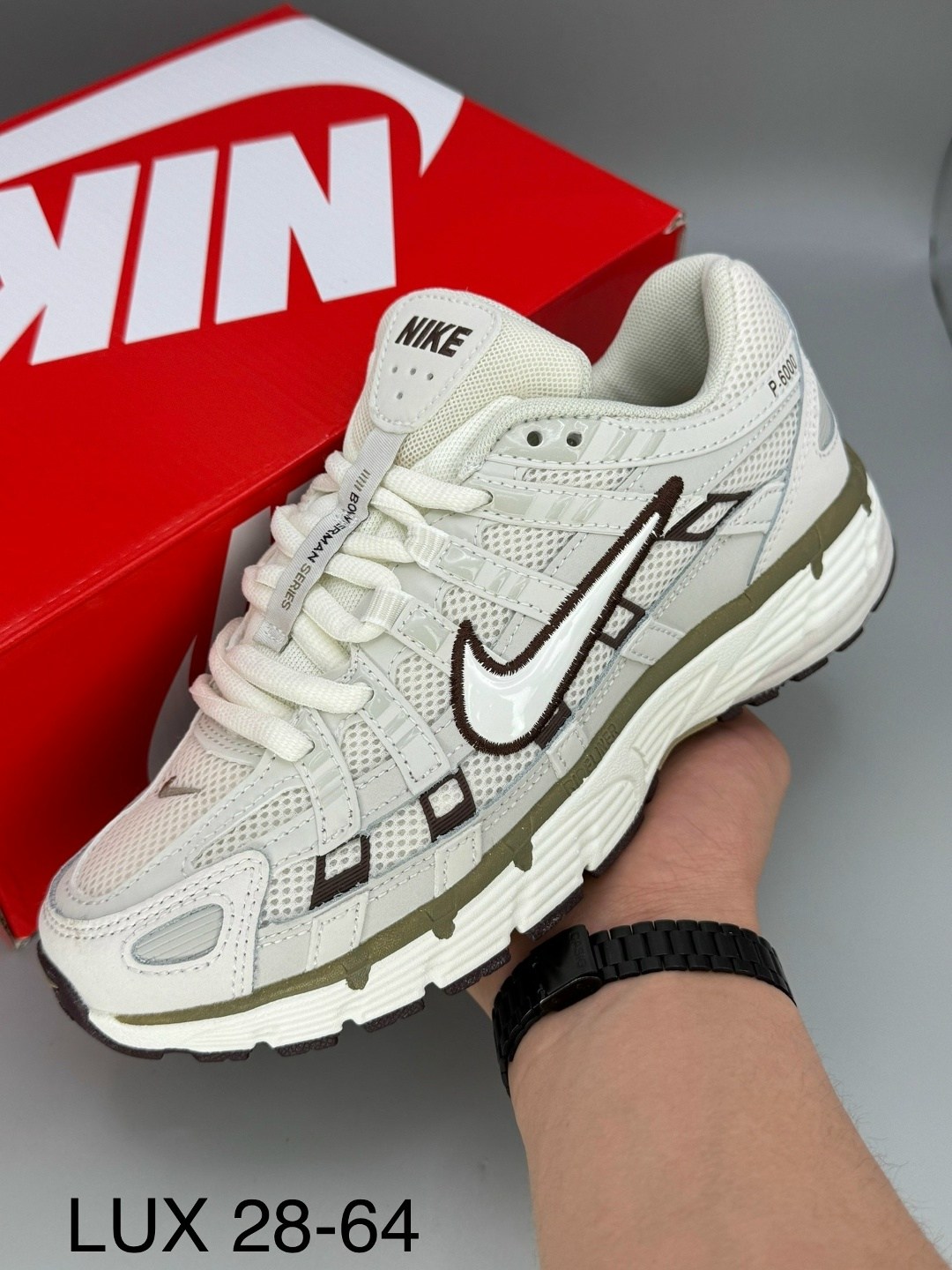 кроссовки p-6000 nike,кроссовки nike,кроссовки,nike p-6000,женские кроссовки
