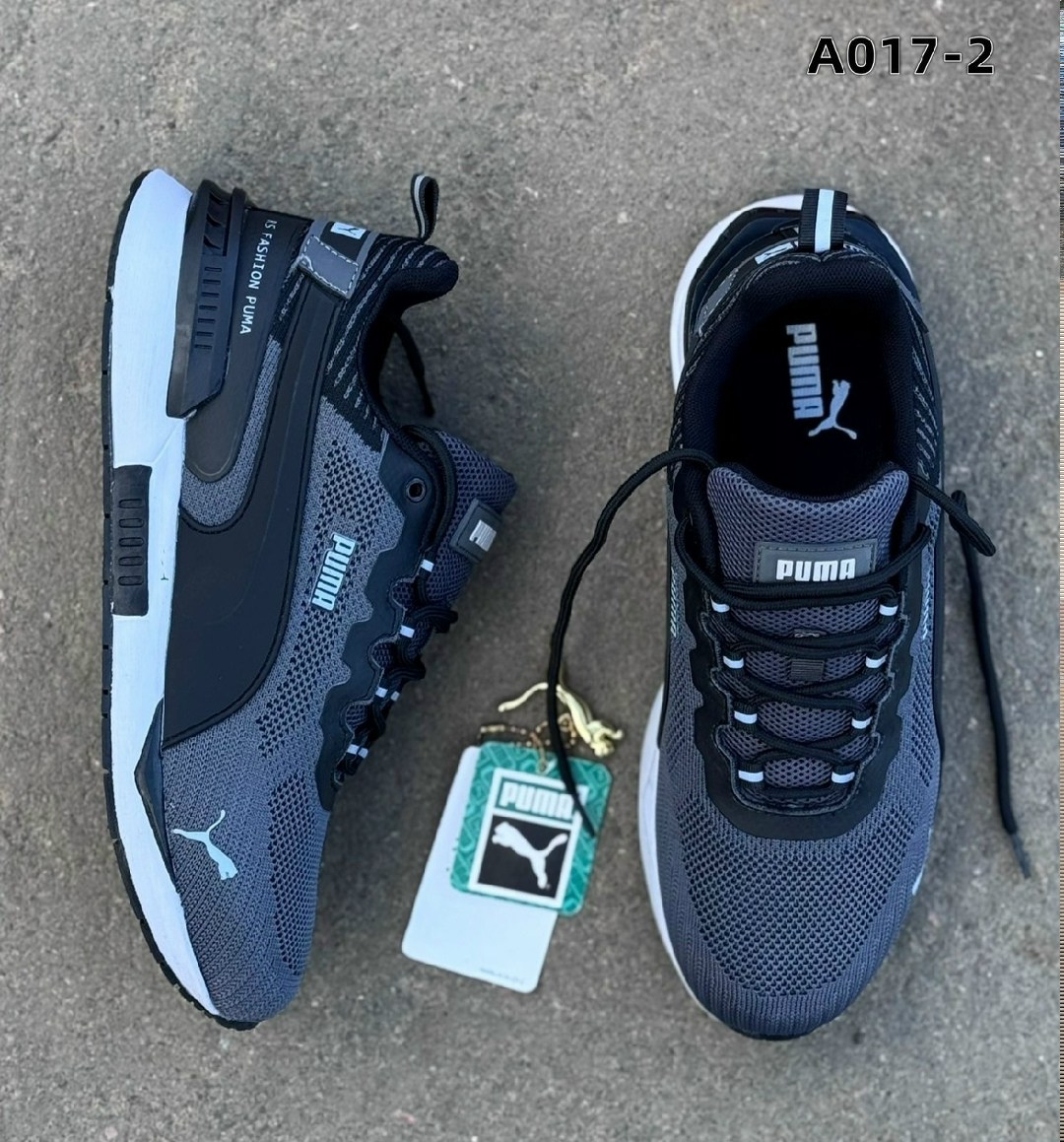 кроссовки мужские весенние puma rs,кроссовки мужские puma rs,мужские кроссовки puma,кроссовки мужские,кроссовки puma
