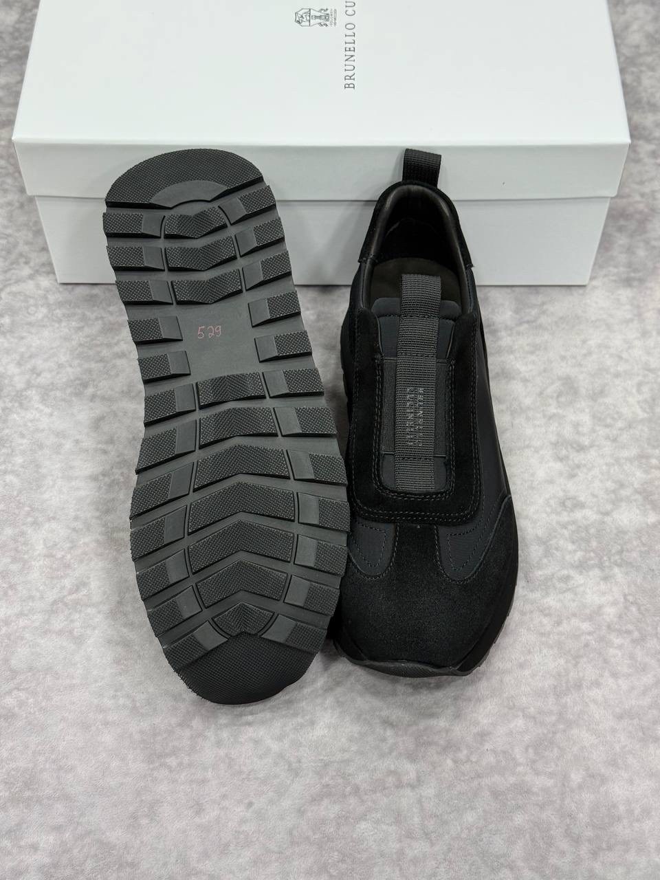 ,мужские кроссовки ecco retro sneaker m черный,мужские кроссовки,кроссовки женскиe,кроссовки черные